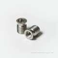 https://www.bossgoo.com/product-detail/thread-other-fasteners-inserts-62095514.html